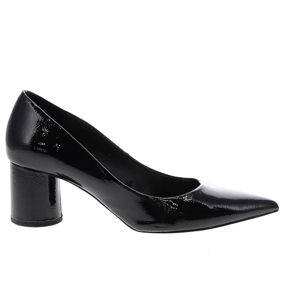 BRAND NEW✨ Zara Block Heels EU 37